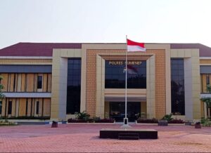 Polres Sumenep Didesak Tangkap Pelaku Pemerkosaan Anak, Pengacara: Hukum Seberat-beratnya