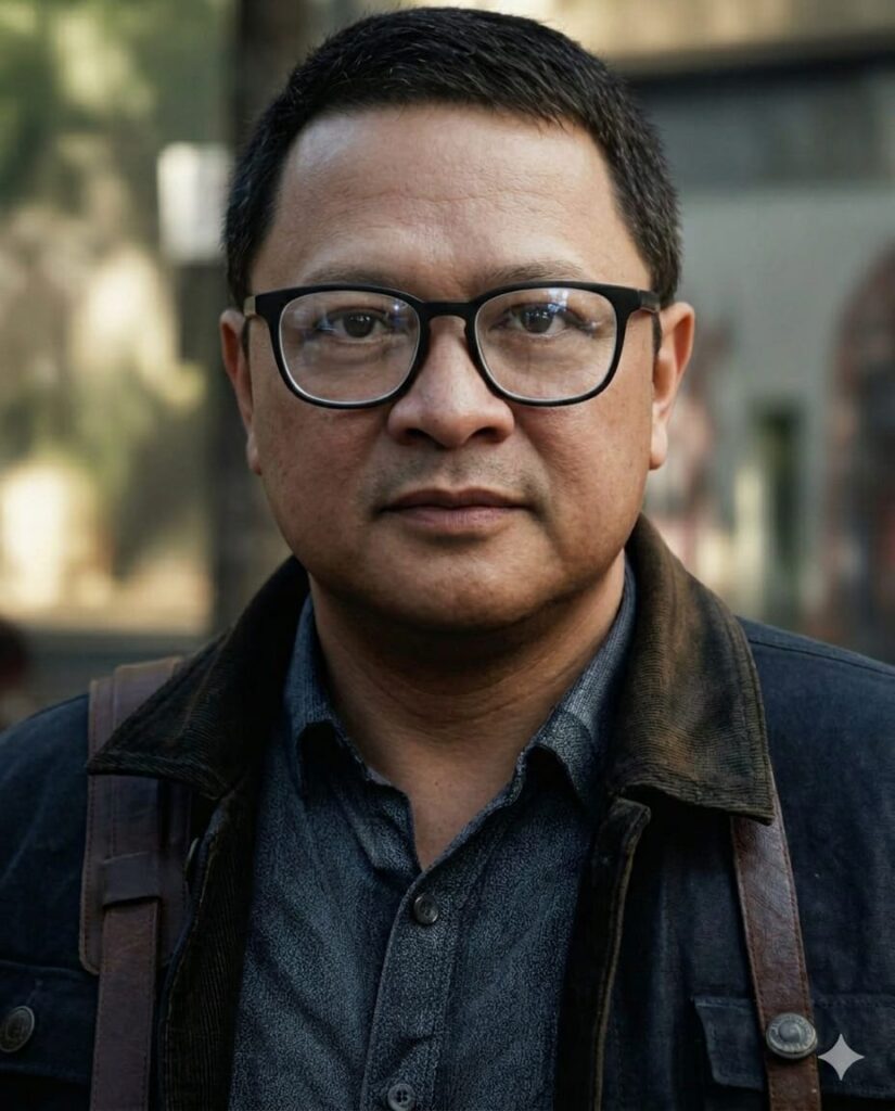 Atas Nama Hukum Allah: Tragedi Pembunuhan Sang Khalifah di Bulan Suci