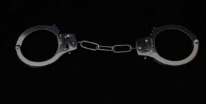 Bupati Pekalongan Terjaring OTT KPK