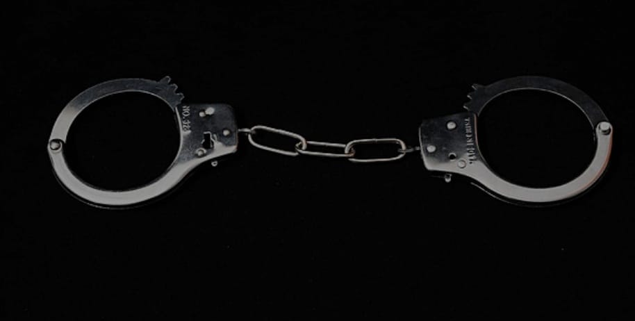 Bupati Pekalongan Terjaring OTT KPK