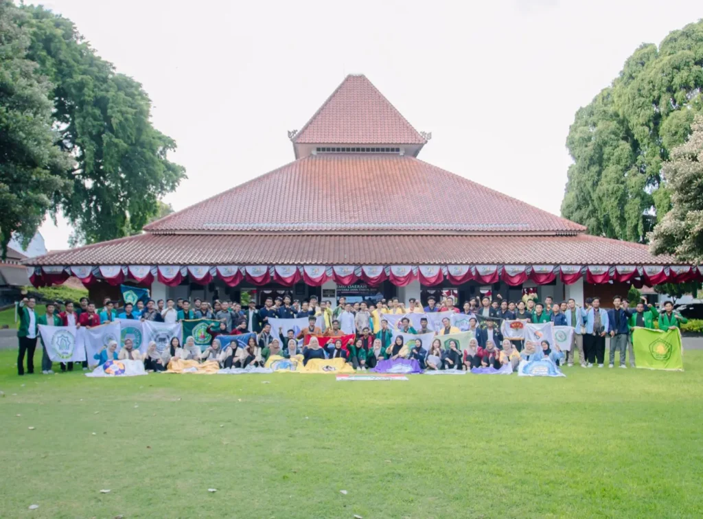 HADIAH HARI RAYA 1447 H : KEMBALIKAN TNI KE BARAK DAN DUKUNG PENGUSUTAN KASUS PENYIRAMAN AIR KERAS TERHADAP ANDRIE YUNUS