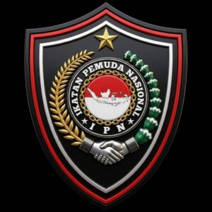 Ketua IPN Apresiasi Kapal Tanker Indonesia Berhasil Melintas di Selat Hormuz