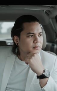 Ketua IPN Kecam Brutal Penyiraman Air Keras terhadap Aktivis KontraS, Desak Aktor Intelektual Dibongkar