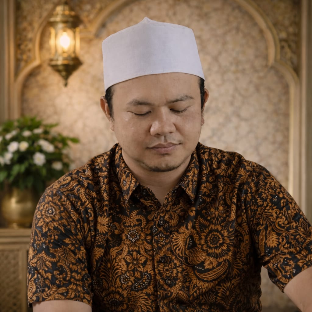 Bijak dalam Berdebat: Mencari Kebenaran, Bukan Kemenangan