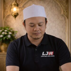 Memahami Rakyat Tak Cukup dari Teori: Kedekatan dengan Realitas Jadi Kunci Kebijakan