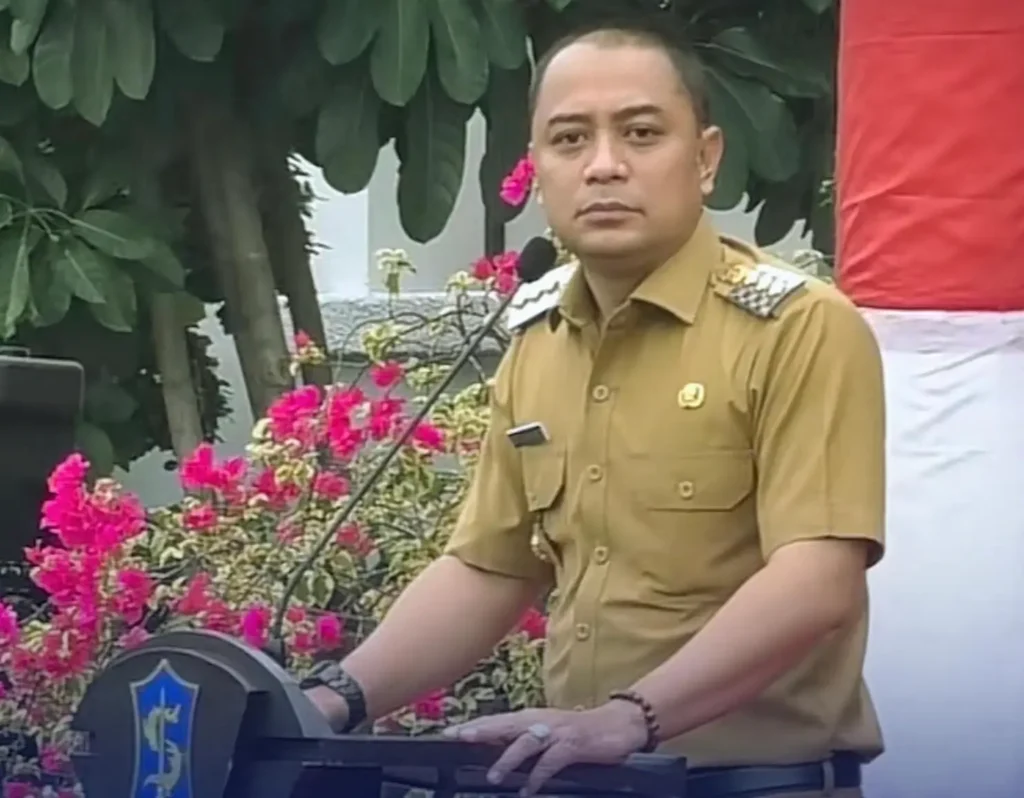 Pemkot Surabaya Perketat Arus Urbanisasi Pasca Lebaran 2026