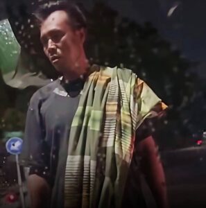 Teror Modus “Tabrak Bentor” di Surabaya, Perempuan Jadi Sasaran