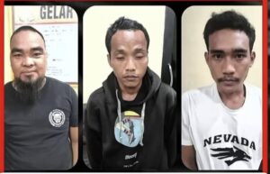 Sopir Angkutan Ditembak Tewas Usai Cekcok Antrean Solar di Banyuasin