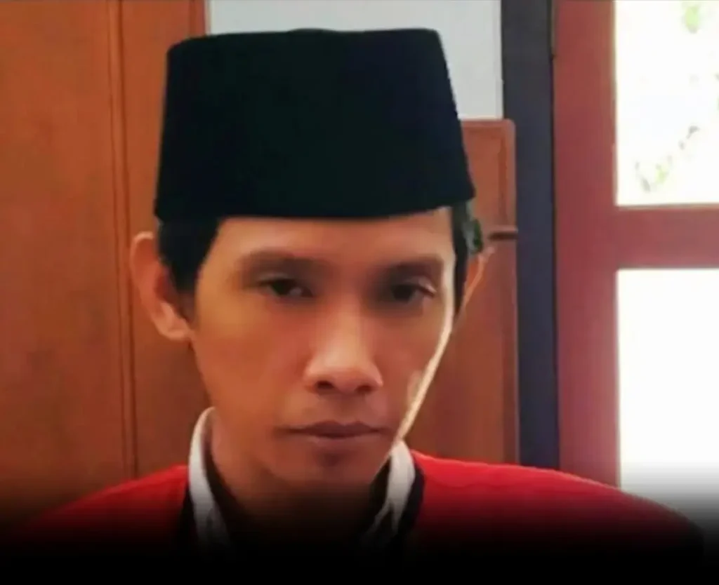 Jambret Brutal di Surabaya Berujung Maut, Residivis Diadili