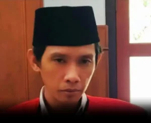 Jambret Brutal di Surabaya Berujung Maut, Residivis Diadili