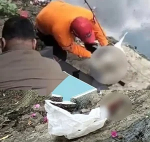 Tangisan yang Tak Pernah Terdengar: Bayi di Asemrowo