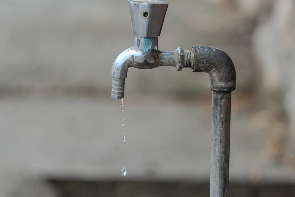 Distribusi Air PDAM Surabaya Terganggu Mulai 20 April 2026, Ini Daftar Wilayah Terdampak