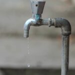 Distribusi Air PDAM Surabaya Terganggu Mulai 20 April 2026, Ini Daftar Wilayah Terdampak