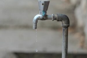 Distribusi Air PDAM Surabaya Terganggu Mulai 20 April 2026, Ini Daftar Wilayah Terdampak