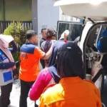 Diduga Keracunan Makanan Tahlilan, 22 Warga Surabaya Dirawat, 4 Di Antaranya Harus Diopname