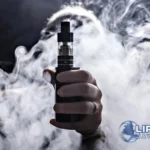 Kepala BNN Usulkan Vape Dilarang dalam RUU Narkotika