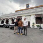 Digugat PMH di PN Surabaya, Tiga Advokat Surabaya Menangkan Pensiunan PNS Pemprov Jatim