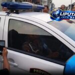 Oknum Polisi dan ASN Digerebek Warga di Nganjuk, Mobil Dirusak Massa