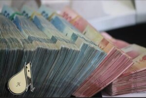 Tak Paham Cara Kerja Uang? Siap-Siap Kerja Seumur Hidup