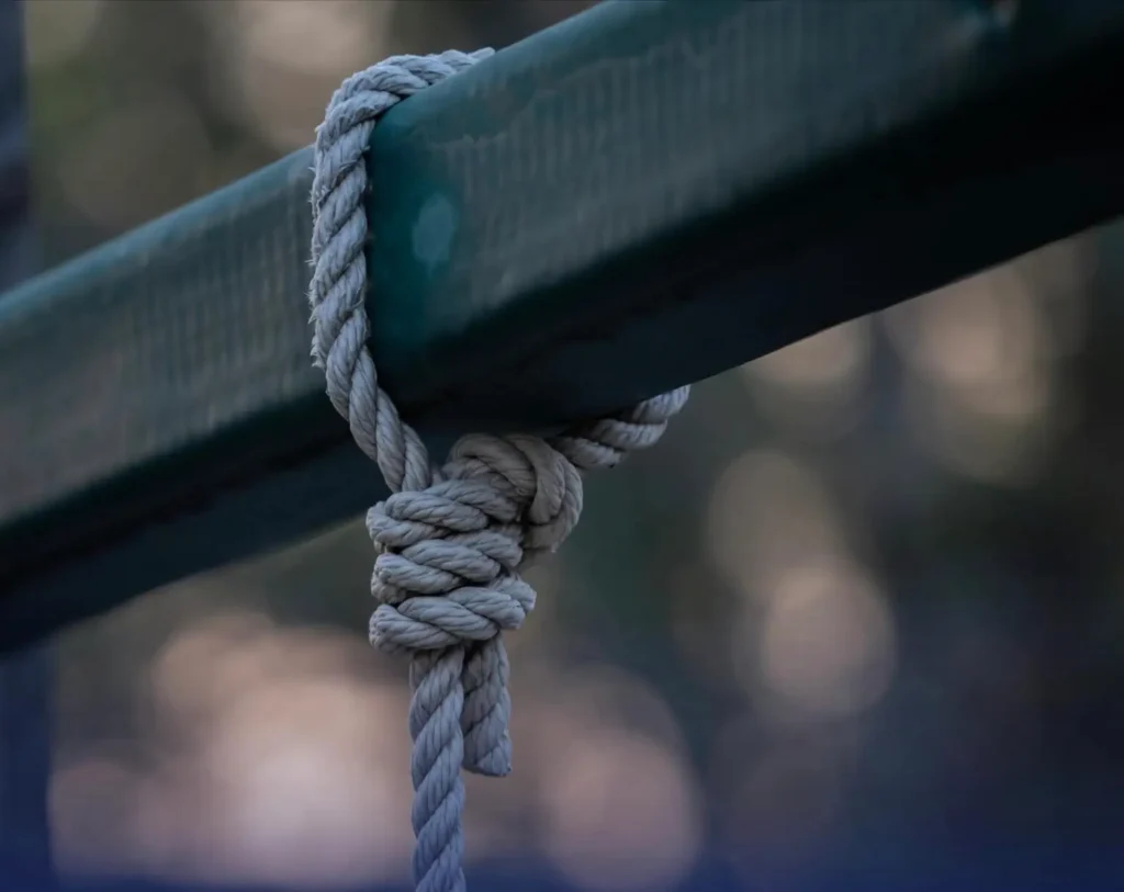 Pria 29 Tahun Ditemukan Meninggal di Rumah, Diduga Akibat Tekanan Ekonomi