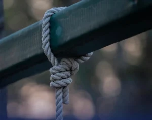 Pria 29 Tahun Ditemukan Meninggal di Rumah, Diduga Akibat Tekanan Ekonomi