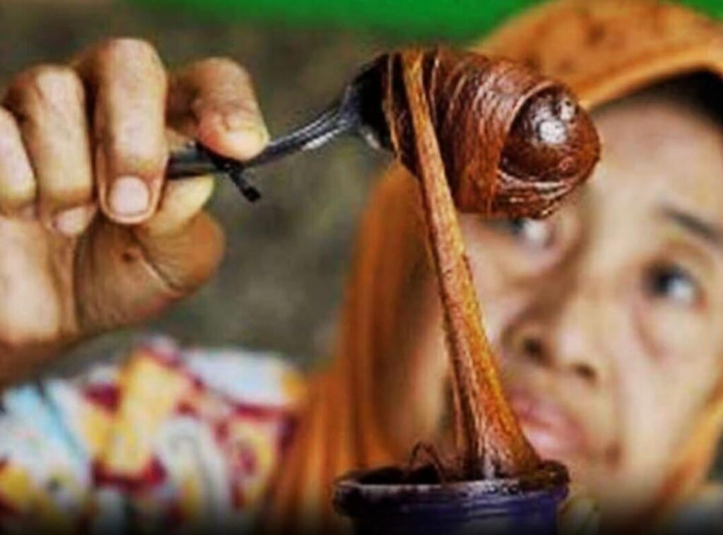 Petis Surabaya vs Petis Madura: Serupa Tapi Tak Sama, Ini Bedanya