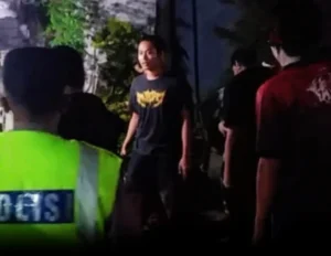 Maling Perkutut di Pasuruan Babak Belur Dihajar Warga, Kasus Berakhir Damai