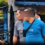 Ngaku “Allah Kedua”, Pria di Magetan Cabuli Istri Pasien Berkedok Ritual Pengobatan