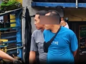 Ngaku “Allah Kedua”, Pria di Magetan Cabuli Istri Pasien Berkedok Ritual Pengobatan