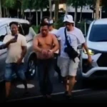 Komplotan Perampok Sadis di Jombang Dibekuk, Pasutri Lansia Dibacok demi Rp 10 Juta