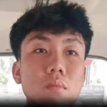 Tersangka 58 Kg Sabu Kabur dari Ruang Penyidik, Polda Jambi Akui Kelalaian Petugas