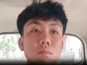 Tersangka 58 Kg Sabu Kabur dari Ruang Penyidik, Polda Jambi Akui Kelalaian Petugas