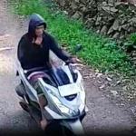 Guru SD di Pasuruan Jadi Korban Begal Saat Berangkat Mengajar