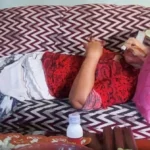 Ibu 57 Tahun di Probolinggo Jadi Korban Jambret, Terjatuh Usai Gelang Emas Dirampas di Jalur Pantura