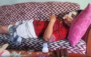 Ibu 57 Tahun di Probolinggo Jadi Korban Jambret, Terjatuh Usai Gelang Emas Dirampas di Jalur Pantura