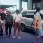 Tragis di Lahat, Anak Bunuh Ibu Kandung Diduga Karena Tak Diberi Uang Judi Online