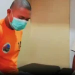 Cinta Berujung Tipu Daya, Gadis Mojokerto Rugi Rp24 Juta Ditipu Kekasih Ngaku Anggota Brimob