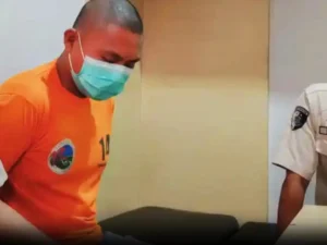 Cinta Berujung Tipu Daya, Gadis Mojokerto Rugi Rp24 Juta Ditipu Kekasih Ngaku Anggota Brimob