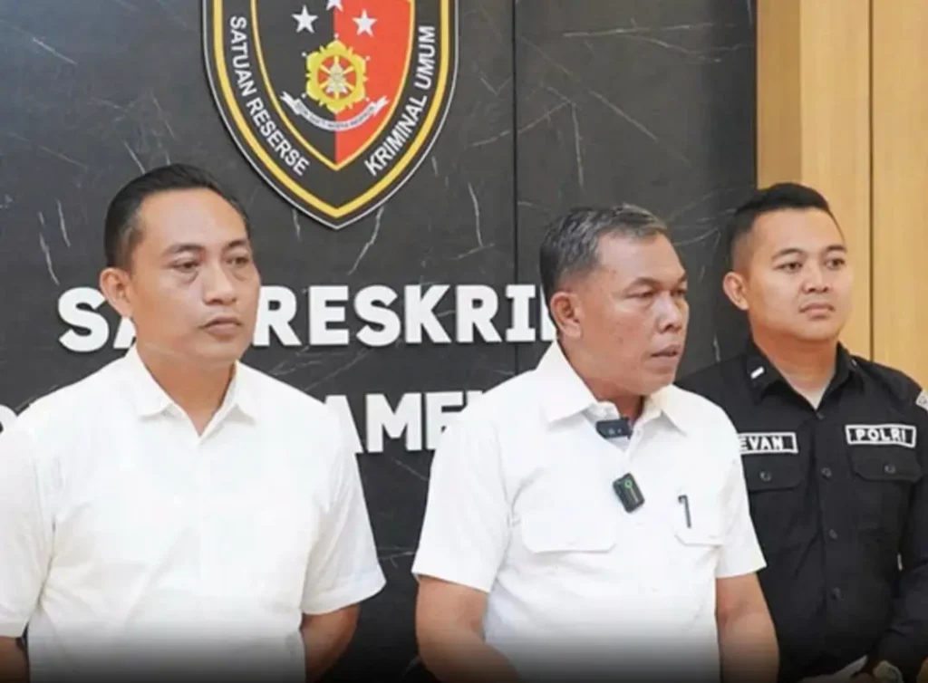 Tes DNA Ungkap Pemerkosaan Disabilitas di Pamekasan, Pelaku Ternyata Saudara Ipar Korban