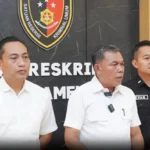 Tes DNA Ungkap Pemerkosaan Disabilitas di Pamekasan, Pelaku Ternyata Saudara Ipar Korban