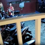 Terjerat Modus “Orang Bank”, Warga Purwokerto Tertipu Pinjol hingga Kehilangan iPad
