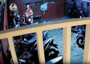 Terjerat Modus “Orang Bank”, Warga Purwokerto Tertipu Pinjol hingga Kehilangan iPad