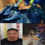 Anak di Lahat Bunuh dan Mutilasi Ibu Kandung, Emas 13 Gram Dijual Rp75 Juta untuk Judi Online