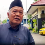 Tahanan Kasus Asusila di Polresta Malang Kota Meninggal Dunia Saat Hendak Diperiksa