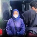 Buronan Korupsi Rp9,6 Miliar Ditangkap di Jakarta Selatan, Mantan Pegawai BRI Akhirnya Dieksekusi