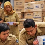 ASN di Bangkalan Diduga Nikmati Bansos Secara Ilegal, Enam Orang Tak Melapor