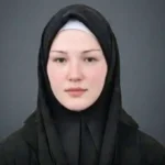 Wanita Italia Temukan Cahaya Islam, Pilih Nama Khadija