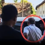 Eks Anggota DPRD Sumenep Diciduk Polisi, Diduga Gelapkan Uang Rp1 Miliar