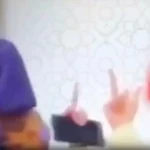 Siswa Lecehkan Guru di Kelas, Video Viral dari SMAN 1 Purwakarta Picu Kecaman, Gubernur Jabar Soroti Pola Pembinaan