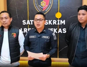 SISWI SMP DIDUGA JADI KORBAN PEMAKSAAN, VIDEO ASUSILA BEREDAR DI PAMEKASAN